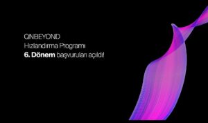 qnbeyond-hizlandirma-programi-6donem-basvurulari-acildi-2iJsJJi3.jpg