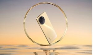 realme-11-mobil-oyunda-ustunluk-icin-uclu-kombinasyon-RvzbREqV.jpg