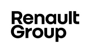 renault-group-2023-yil-sonu-finansal-sonuclarini-acikladi-647xgIID.jpg