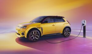 renaultdaki-elektrik-devriminin-yeni-yuzu-renault-5-e-tech-100-elektrikli-DlIRvtpG.jpg