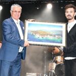 rock-grubu-kolpa-kemerde-konser-verdi-85HzidUJ.jpg