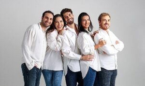 romeo-ve-julieti-hic-boyle-izlemediniz-1QikJylc.jpg