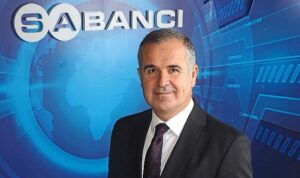 sabanci-5-sirketiyle-cdpnin-kuresel-liderler-listesinde-RYpFsZG2.jpg