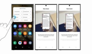 samsung-galaxy-kullanicilari-try-galaxy-uygulamasiyla-galaxy-ai-ozelliklerini-kesfediyor-9R4JiYAU.jpg