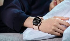 samsung-galaxy-watchtaki-uyku-apnesi-ozelligi-abdde-fda-tarafindan-onaylanarak-bir-ilke-imza-atti-hmHlzKq9.jpg
