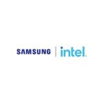 samsung-intelin-islemcileriyle-mobil-ag-ve-yeni-nesil-vran-teknolojilerinde-standartlari-yeniden-belirliyor-6TCd55UY.jpg