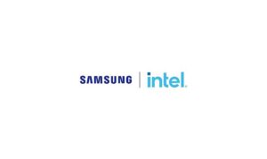 samsung-intelin-islemcileriyle-mobil-ag-ve-yeni-nesil-vran-teknolojilerinde-standartlari-yeniden-belirliyor-6TCd55UY.jpg