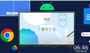 samsung-ise-2024-fuarinda-smartthings-araciligiyla-b2b-ekranlarinda-sunulan-gelismis-baglanabilirlik-ozelliklerini-duyurdu-zUFGMX2A.jpg