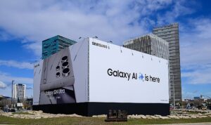 samsung-mwc-2024-fuarinda-en-yeni-urunleri-ve-hizmetleriyle-galaxy-ai-vizyonunu-tanitacak-ArweCVlg.jpg