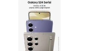 samsung-ve-teknosadan-teknoloji-tutkunlarina-sira-disi-deneyim-GwcXQJ8d.jpg