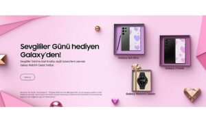 samsungdan-sevgililer-gunu-donemine-ozel-kampanya-galaxy-ailesinden-secili-telefonlari-alanlara-galaxy-watch4-classic-PMVADBpq.jpg