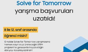samsungun-solve-for-tomorrow-yarismasinda-son-basvuru-tarihi-16-subata-kadar-uzatildi-cTXdIM9N.jpg
