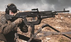 sarsilmaz-silah-turk-savunma-sanayine-guc-katan-projeleri-ile-bu-kez-enforce-tac-2024te-cg8Xcz9f.jpg