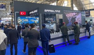 sarsilmaz-silaha-world-defense-showda-buyuk-ilgi-OeYaYbtZ.jpg