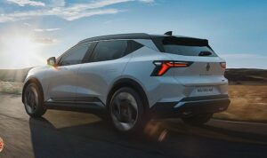 scenic-e-tech-100-elektrikli-avrupa-jurisi-tarafindan-the-car-of-the-year-2024-2024-Bn6qGRb6.jpg