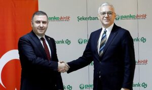 sekerbanktan-pankobirlik-is-birligiyle-ciftcilere-destek-UQjEnXeq.jpg