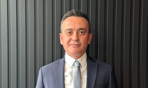 serdar-akcasu-inveo-yatirim-holding-hukuk-bolum-baskani-oldu-2JgIeZOq.jpg