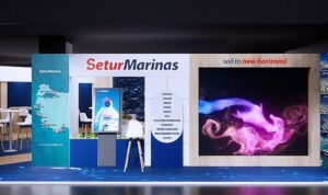 setur-marinalari-17-24-subatta-bosphorus-boat-showda-IqehtUWQ.jpg