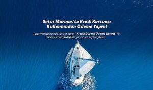 setur-marinalarindan-marinacilik-sektorunde-bir-ilk-kredili-odeme-sistemi-ile-musterilerine-odemelerinde-kolaylik-sunuyor-QCfaqPpJ.jpg
