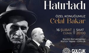 sik-veysel-turkuleri-kervansarayda-yankilanacak-SQsFy1s3.jpg