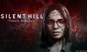 silent-hill-the-short-message-playstation5-platformunda-ucretsiz-olarak-yayinlandi-Fewx5cvJ.jpg