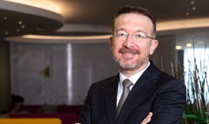sistem-global-veri-guvenligi-onlemleri-duzenli-denetim-ve-guncellemelerle-saglamlastirilmali-pD9tmHDX.jpg