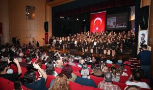 sma-hastasi-yusuf-icin-ustalara-saygi-konseri-yapildi-qiGhDmeY.jpg
