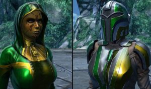star-wars-the-old-republic-icin-galactic-season-6-yolda-IhKUrErv.jpg