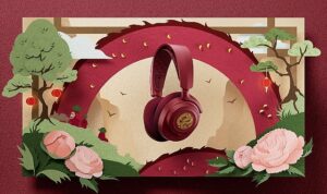 steelseries-cin-yeni-yilini-ozel-surum-dragon-arctis-nova-7-ile-kutluyor-r9Vir5ri.jpg