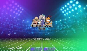 super-bowl-dolandiriciliginin-kurbani-olmayin-stUZNCYr.jpg