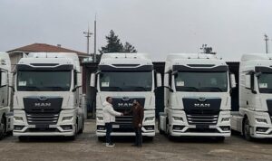 taskala-lojistik-man-cekicilerle-filosunu-buyutuyor-jkT8xBiX.jpg
