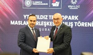 teknopark-firmalarina-sagladigimiz-vergi-muafiyeti-184-milyar-liraya-ulasti-esX9UIUQ.jpg
