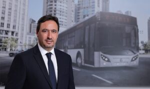 temsa-ihracat-artisinda-sektor-lideri-oldu-cirosunu-son-3-yilda-12-kat-artirdi-KZmIPts3.jpg