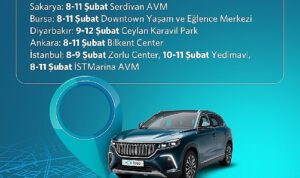 togg-t10x-test-gunleri-basladi-myfIbxIG.jpg