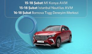 togg-t10x-test-gunleri-yeni-sehirlerle-suruyor-akWlcUyt.jpg