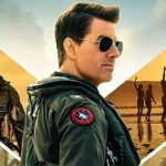 top-gun-maverick-subat-ayinda-tivibuda-QUzCHCrl.jpg