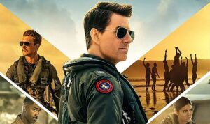 top-gun-maverick-subat-ayinda-tivibuda-QUzCHCrl.jpg