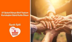 trendyol-dunya-sivil-toplum-kuruluslari-gununu-sepette-iyilik-ile-kutluyor-sRUyLuPm.jpg