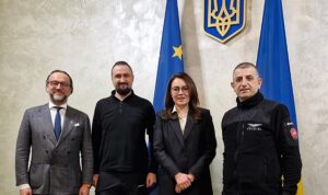 trendyolun-yurt-disi-acilimda-yeni-rotasi-ukrayna-JdQLLpZC.jpg