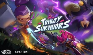 trinity-survivors-erken-erisime-acildi-L2L7QO5B.jpg