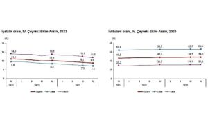 tuik-mevsim-etkisinden-arindirilmis-issizlik-orani-88-seviyesinde-gerceklesti-Bzcj6OyW.jpg