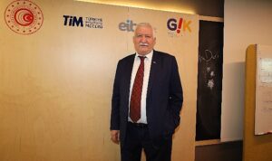 turk-dogal-tas-sektoru-ingiliz-mimarlik-ofislerini-radarina-aldi-6ORLzAHH.jpg