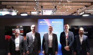 turk-telekom-istiraki-argelanin-cozumleri-bolge-ulkelerde-GypjgATA.jpg