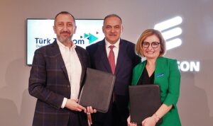 turk-telekom-ve-ericssondan-6g-arastirma-calismalari-konusunda-is-birligi-6tUWavTm.jpg
