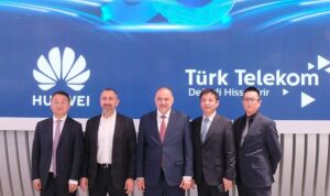 turk-telekom-ve-huaweiden-yerli-ekosistemi-kapsayan-yenilikci-uygulamalar-O5zTL7Zq.jpg