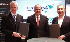 turk-telekom-ve-netsianin-gelistirdigi-seba-mimarisi-zyxel-ile-dunyaya-aciliyor-HrTc28PQ.jpg