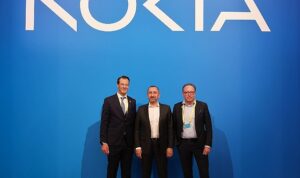 turk-telekom-ve-nokiadan-gsma-mobil-dunya-kongresinde-6g-deneyimi-5dmYBCu4.jpg