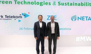 turk-telekomdan-surdurulebilir-teknolojiler-icin-gsmade-onemli-adim-JbxIxs3C.jpg