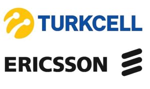 turkcell-ve-ericsson-5g-sebeke-dilimleme-otomasyonunu-basarili-bir-sekilde-test-etti-AyV4DWGe.jpg