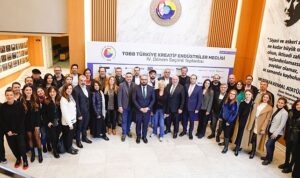 turkiye-kreatif-endustrilerde-80-milyar-dolar-hedefliyor-zvBrvlIH.jpg